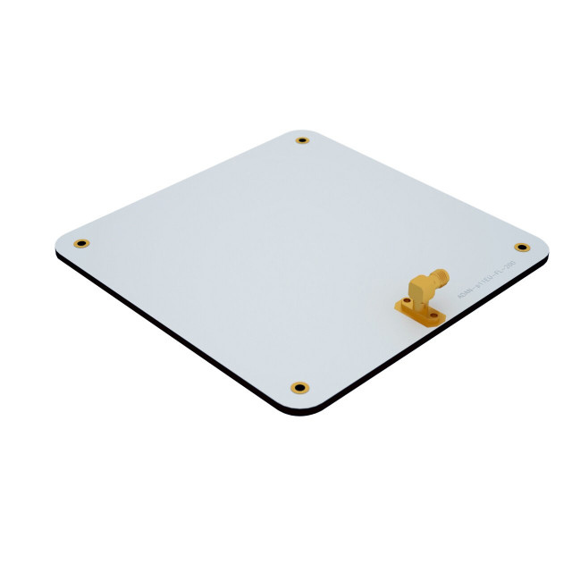 Vulcan RFID p11 UHF RFID Antenna (FCC/ETSI)