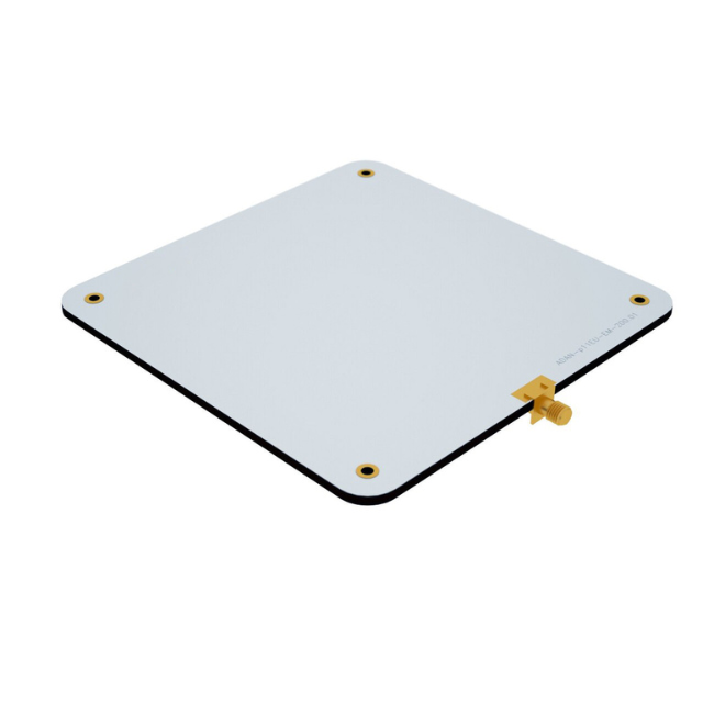 Vulcan RFID p11 UHF RFID Antenna (FCC/ETSI)