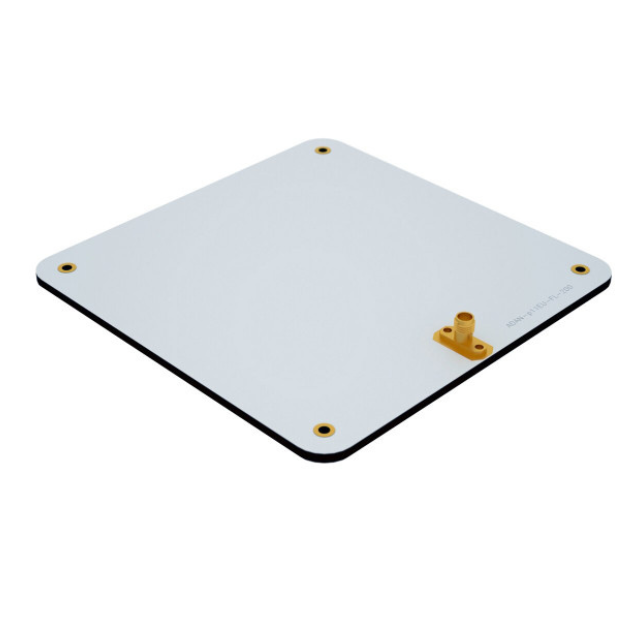 Vulcan RFID p11 UHF RFID Antenna (FCC/ETSI)