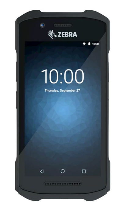 TC21 - Android Mobile Touch Computer