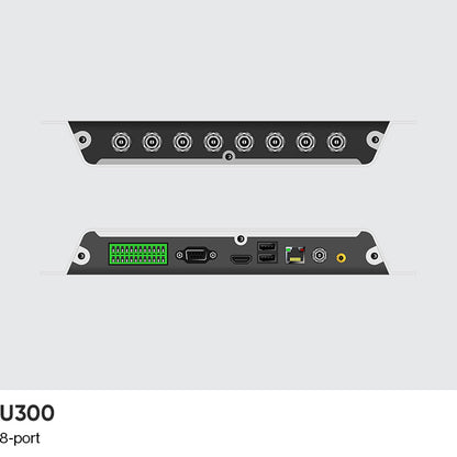 U300 - RFID Reader